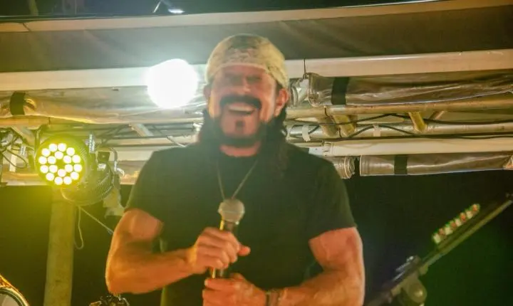 Pirifolia 2026 inicia com multidão, grandes shows e forte impacto econômico em Piripiri
