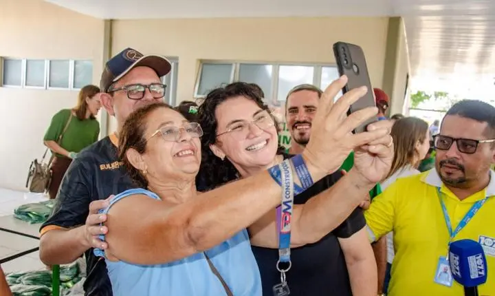 Piripiri celebra o Dia do Gari com homenagem especial