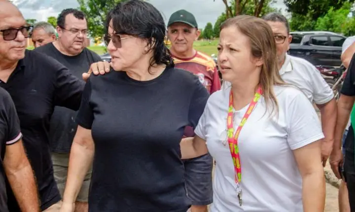 Piripiri celebra o Dia do Gari com homenagem especial