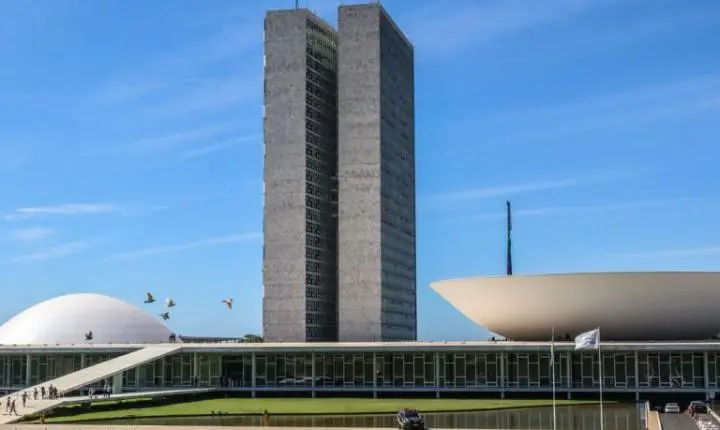 Prazo para Executivo enviar Orçamento termina nesta segunda