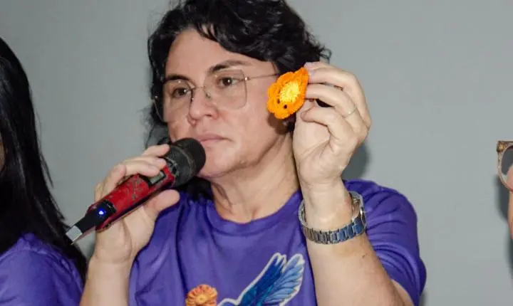 Prefeitura de Piripiri lança campanha de proteção à criança e ao adolescente