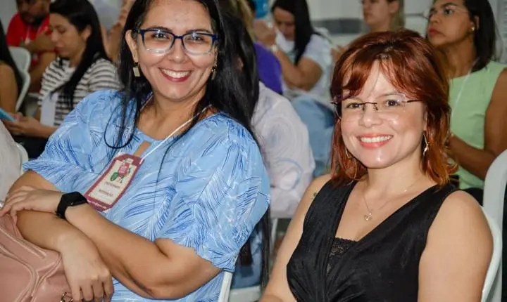 Prefeitura de Piripiri lança campanha Junho Vermelho de combate ao trabalho infantil