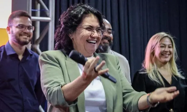 Prefeitura de Piripiri lança programa Mais Cultura e inaugura Escola de Artes