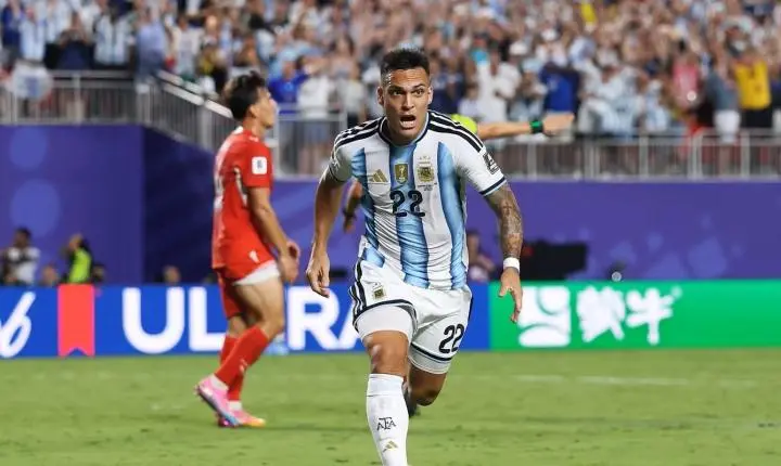 Quatro campeões em busca da glória nas semifinais do mundial de futebol