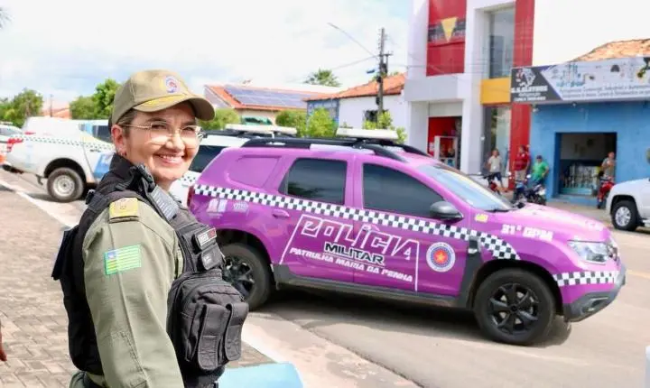 Rafael Fonteles propõe ampliar rede de proteção às mulheres para zerar feminicídios