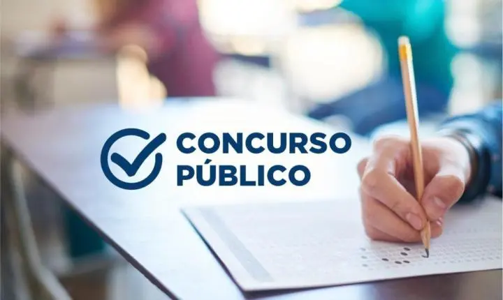 Resultado preliminar do concurso da Sesapi é adiado