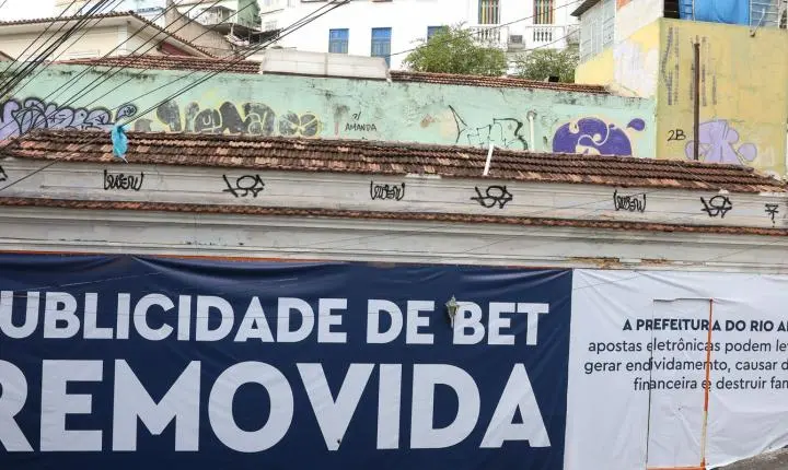 Saiba como as bets adoeceram e endividaram os brasileiros