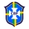 Seleção Brasileira encara a França em busca da semifinal olímpica