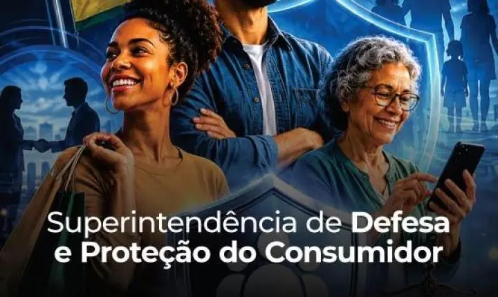 Serviço orienta população do Piauí sobre prevenção de fraudes, golpes e direitos do consumidor