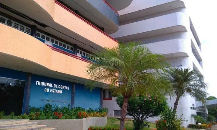 TCE-PI envia ao TRE-PI lista de gestores com contas irregulares