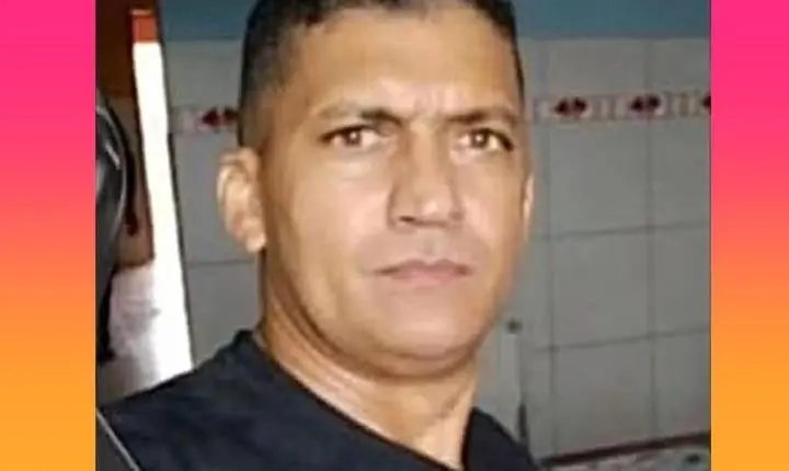 Tenente da PM morre após acidente de moto em Piripiri