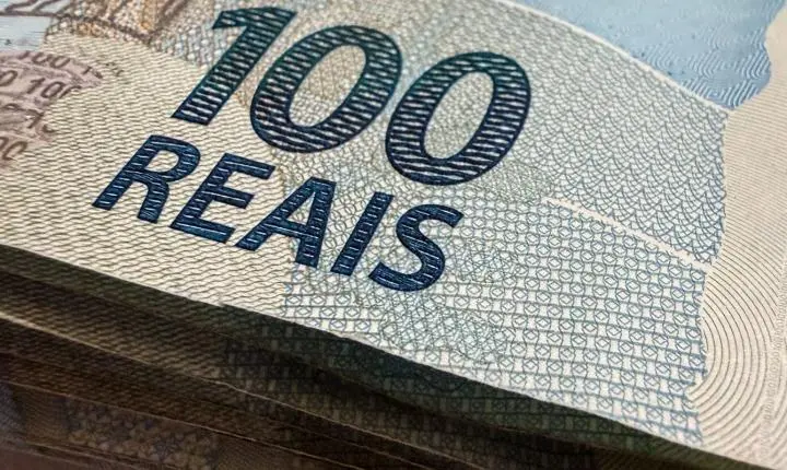 Termina nesta quarta prazo para pedir dinheiro do fundo PIS/Pasep