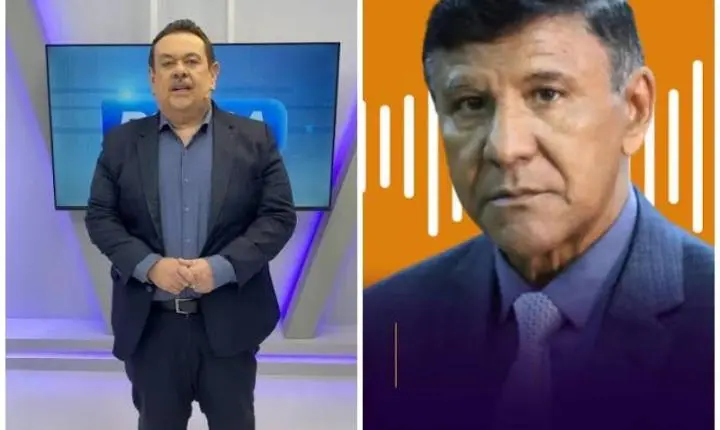 TRE-PI mantém retirada de vídeo de Silas Freire e Pedro Alcântara e os pune por falsa associação do PT a facções criminosas