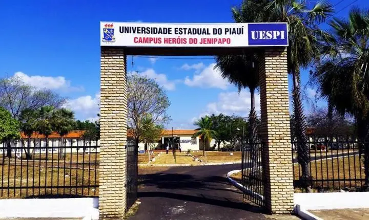 UESPI conquista resultado histórico no Enade 2025 e se consolida como referência na formação de professores