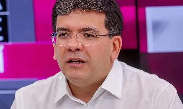 “Vamos chegar aos 80 mil empregos formais até o fim do ano”, diz governador ao destacar avanços na geração de trabalho