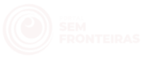 Logo Portal Sem Fronteiras 2023