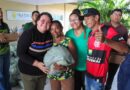Solidariedade em ação: Prefeitura de Piripiri distribui cestas básicas à população vulnerável