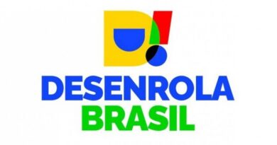 Presidente Lula prorroga por mais 50 dias o programa Desenrola Brasil para a Faixa 1, até 20 de maio