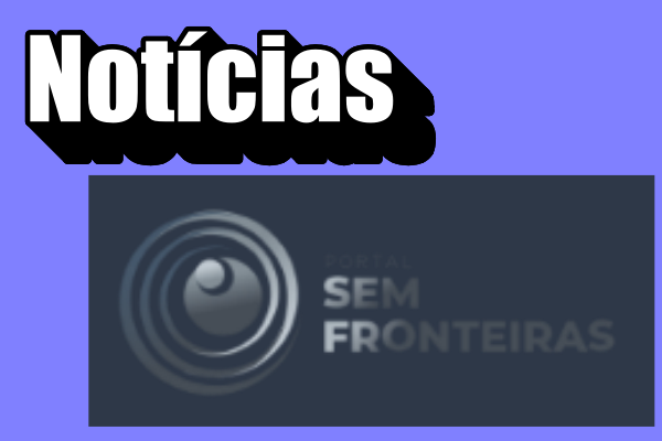 (c) Portalsemfronteiras.com.br