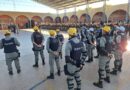 Operação Semana Santa Segura é Lançada pela Polícia Militar do Piauí