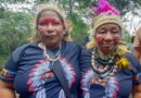 Evento em Piripiri marca o Dia dos Povos Indígenas