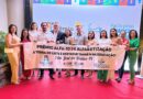 Prêmio Alfa-10 reconhece excelência educacional em cidades da região de Piripiri