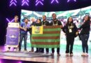 Governador Rafael Fonteles premia vencedores do Seduckathon e anuncia expansão do programa