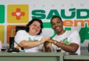 Prefeitura de Piripiri lança campanha “Saúde em Dia” para eliminar filas de atendimento