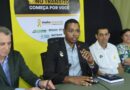 Prefeitura de Piripiri inicia Campanha Maio Amarelo pela segurança no trânsito