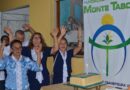 Fundação Monte Tabor celebra 23 anos com evento especial em Piripiri