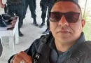 Policial militar piauiense é morto em assalto a ônibus no interior do Maranhão